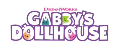 gabbys dollshouse