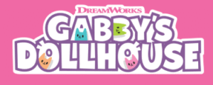 gabbys dollhouse