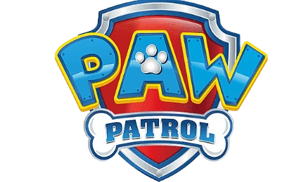 paw patrol