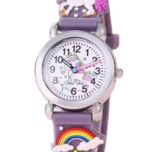 unicorn watch