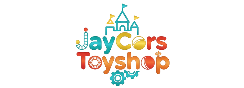 jaycors logo removebg preview